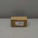 MEIKEE 7W 800LM Low Voltage Landscape Lighting, 12V 24V 2700K Warm White LED Landscape Lights IP66 Waterproof Outdoor Spot Lights for Garden Pathway Wall Tree Fence 2-Pack