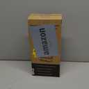 SWTYMIKI Over the Door Shower Caddy Hanging with Double Soap Holder, Hanging Shower Organizer with 16 Hooks, No Drilling Shower Shelves Over Door, Bathroom Rack and Storage, Black