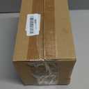 Right Spindle Steering Knuckle with Ball Joint Assembly Compatible With 196cc 6.5 Hp Coleman KT196 Go Kart, Coleman Powersports CK196-T, 200cc Hisun HS200GK