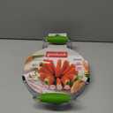 GoodCook Everyday Melon Slicer