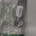 Allimity L5B83H Remote Control Fit for Amazon Fire TV Cube (2nd Gen), Fire TV Stick (2nd Gen), Fire TV Stick 4K, Fire TV Cube (1st Gen), and Amazon Fire TV (3rd Gen) Amazon fire tv Stick lite