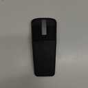 Wireless Mouse Foldable Folding Mice for Microsoft Laptop PC Mac