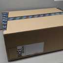 TRQ Front Air Strut Compatible with 2016-2021 Tesla S X