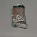 3Pcs Reindeer Table Signs Christmas Decorations Indoor Farmhouse Winter Decor Christmas Vintage Reindeer Blocks for Office Kitchen Home Decor