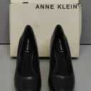 Anne Klein Women's Jael Pump 7