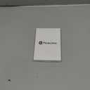 Reborn USB to HDMI Adapter, 1080P@60Hz USB 3.0 Male to HDMI Female Multi-Display Cable Converter Suitable for Macos Windows 7/8/10/11 - Driver Installation is Required