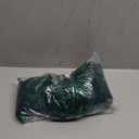 Vampire Cape Velvet Witch Cape with Hood,Gothic Cloak for Halloween Parties, Cosplay & Vampire Costumes for Women Size L