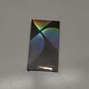 TORRAS for iPhone 17 Pro Case Crystal Clear, Ultra-Thin, 2025 Upgraded Non-Yellowing, Military-Grade Protection, Transparent Slim Case for iPhone 17 Pro Phone Case, Soft, Anti-Scratch, Clear