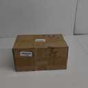 20-62608 Power Steering Pump with Pulley Reservoir Assembly Fit for Jeep-Grand Cherokee WJ 2001-2004, Viper ZB 2003-2006, For Ram 1500 2004-2006 Automotive Replacement Power Steering Pumps