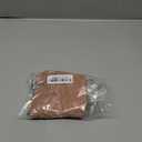 Capezio womens Camisole Leotard With Clear Transition Straps Size XS