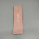 Wearlizer Compatible with Apple Watch Bands 41/40/38/44/45/46/49/42mm Women, Dressy Fancy Metal Chain Pretty Strap Designer Gold Silver Bracelet for iWatch Series 11 10 9 8 7 6 5 4 3 SE/Ultra 3 2 1