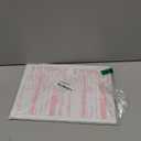 1099 MISC Forms 2025 Laser Tax Forms 4 Part Kit for 25 Individuals - Designed for QuickBooks and Accounting Software 1099 Misc 2025 (25 No Envelopes)