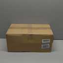 ECCPP 4PCS 8 Lug 3" Wheel Spacers 8x6.5 to 8x6.5 126.15mm 14x1.5 Fits for 1999-2009 for Chevrolet Silverado 2500| 2001-2010 for Chevrolet Silverado 2500 HD| 2001-2007 for Chevrolet Silverado 3500