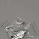 Ignition Switch Lock Cylinder Disassembled Barrel Lock, Repair Kit Tumbler W/O Keys for Honda CRV CR-V Civic Element Odyssey Pilot Acura 2002-2015 06351-TE0-A11