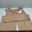 Kirundo Women's Jumpsuit Size L