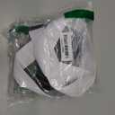 Nike Men's 3 Pack Web Belt