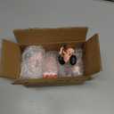 1:50 Die-cast Vehicles for Kids Boys Frank Toy Car Movie Toys