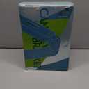 Overhead Camera Mount with 360° Adjustable Arm & Phone Holder for TikTok Live Streaming Photography Studio Content Creation, Desk Mount for for DSLR Camera/Webcam/Microphone, Black