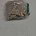 Strapless Slip Shapewear Slip Dress for Women Under Dress Shapewear Women's Full slips Tummy Control (Beige) S