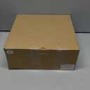 TN810 TN-810 Toner Cartridge Replacement with CHIP TN 810 TN810XL Toner Use for Brother HL-L9410CDN MFC-L9610CDN HL-L9430CDN HL-L9470CDN MFCL9610 HL-EX470W MFCEX670W Printer(4 Pack- BCMY)