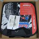 SCC 0153505 Auto-Trac Tire Traction Chain - Set of 2