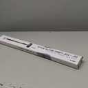 BMZX 118" Long Selfie Stick for 360 Cameras GoPro,9.8ft with Wireless Remote, Selfie Stick for iPhone, Android, Fit for Insta360 X5, X4, GoPro,DJI Action 5 Pro Osmo Pocket 3(29 to 118")