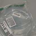 OXO Good Grips GLASS PIE PLATE WITH LID