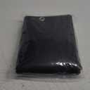 Backflow Preventer Insulation Weatherproof Covers, Pressure Vacuum Breaker Valve Insulated Covers Winter Freeze Protection, Outside Irrigation Sprinkler System Pipe Bag Pouch,16''W x 20''H