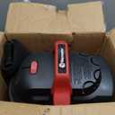 Vacmaster 3.2-Gallon* 2.5 Peak HP Wet/Dry Vacuum VHB305M 1101