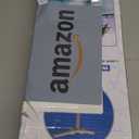 Pool Fountain - Dual Spray Water Fountains for Above Ground/Inground Pools, High-Pressure Waterfall & Pool Sprinkler Fountain, Pool Accessories for Inground Pools & Above Ground Pool Accessories (Gray)