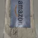 DriftAway Pinch Pleat Valance for Kitchen Window Faux Linen Textured Solid Beige Valance for Living Room 16 Inch Light Filtering Farmhouse Linen Curtain Valance Window Treatment Back Tab 50x16 Beige