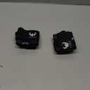 Heavy-Duty 2-in-1 18" Wrist Wraps & Lifting Straps for Weightlifting  Non-Slip Silicone Grip, Adjustable Wrist Support, Heavy Duty Deadlift Straps  Gym Accessories for Strength Training, Powerlifting, Bodybuilding