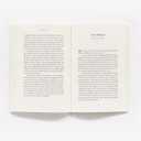 The Displaced: Refugee Writers on Refugee Lives