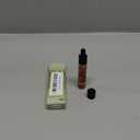 Sandalwood Essential Oil 10ML - 100% Pure and Natural Therapeutic Grade Oils for Aromatherapy Diffuser - 0.34 Fl Oz/Sandalwood