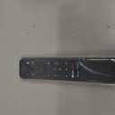 Voice Remote for Sony Smart TVs,Replacement Control for All 2018 to 2025 Sony Bravia Google 4K UHD LED LCD HD Smart TVs, with 4 Quick Link Buttons