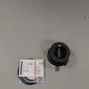 LISEN for Magsafe Car Mount, Magnetic Phone Holders for Your Car, Magnet Vacuum Phone Mount Car Accessories for Women Men Interior BMW, SuctionPro for Valentines Day Gifts for Him Her Kits,for iPhone