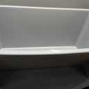 ROLLINGDOG 18 Inch Paint Bucket