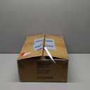 Recliner Motor Replacement Sofa Lift Chairs for Ding Tang Model DTSJ-002 Power Recliner Motor and Linear Actuator Replacement