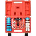 8milelake Crank Bearing Camshaft Seal Remover and Installer Set