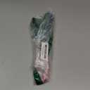 WORKPRO 12" Adjustable Oil Filter Pliers, Wrench Adjustable Oil Filter Removal Tool, Ideal For Engine Filters, Conduit, & Fittings, W114083A