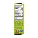 Bobo's Oat Bites, Apple Pie Stuffed, 1.3 Ounce (5 Count Box) (EXP 07/10/26)