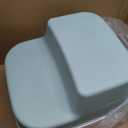 Ingenuity Prepare to Potty 3-in-1 System - Potty Training Toilet, Topper, Step Stool, Easy Setup, for Toddlers Ages 18 Months+