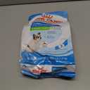 Royal Canin Size Health Nutrition X-Small Puppy Dry Dog Food, 3 lb Bag (EXP 10/18/27)