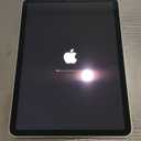 Apple 2022 iPad Air 5th Gen. (10.9 inch, Wi-Fi, 64GB) Space Gray 