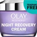 Olay Night Cream Regenerist Night Recovery Anti-Aging Face Moisturizer 1.7 oz