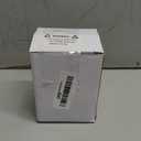 ZAPOSTS 56045537AB Headlamp Dimmer Switch Fog Light for 2002-2005 Dodge Ram 1500 2500 3500 Pickup,2003 Dodge Ram 1500 2500 3500 Van.Replaces:56045537AC HLS1111 1S3852