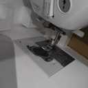 Brother SE2000 Computerized Sewing and Embroidery Machine
