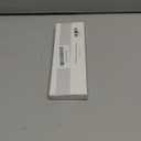 MioHHR Slim Metal Bands Compatible with Apple Watch Band Ultra3/2/1 Series 11 10 9 8 7 6 5 4 3 2 1 SE3/2/1, Thin Stainless Steel Strap for Women iWatch Band 49mm 46mm 45mm 44mm 42mm 41mm 40mm 38mm