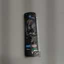 Replacement Voice Remote Control fit for Smart TVs (Stick/4K/4K Max), TV Cube, Stick HD/Lite, Smart TV 3rd Gen, and fit for All Insignia-Toshiba-Pioneer-Omni QLED Series, Not for Roku TVs