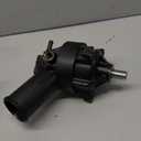 Cardone 20-6240 Remanufactured Power Steering Pump with Reservoir